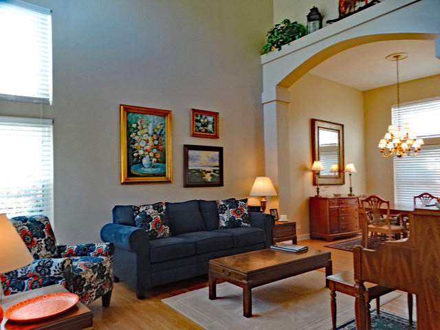 1504 Meridian Ct, Bartlett, IL 60103 photo 4