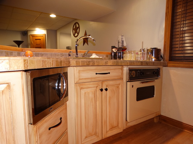 1504 Meridian Ct, Bartlett, IL 60103 photo 20