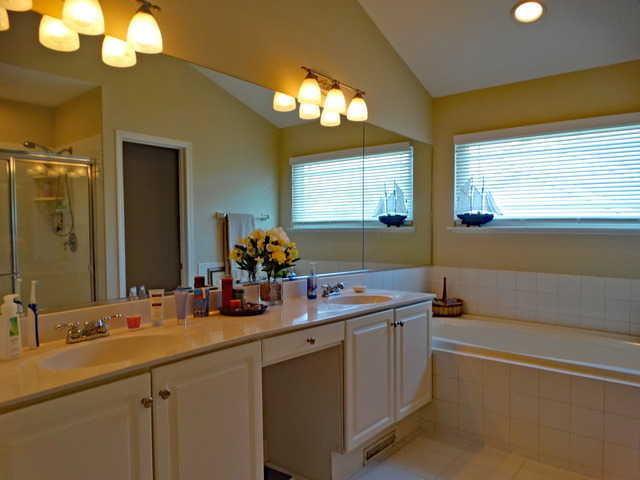 1504 Meridian Ct, Bartlett, IL 60103 photo 14