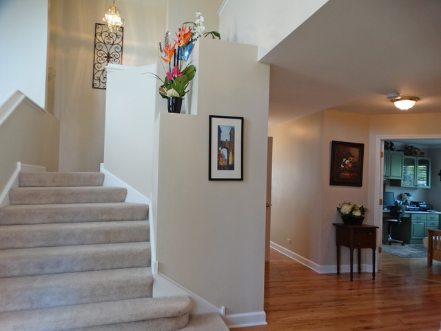 1504 Meridian Ct, Bartlett, IL 60103 photo 3
