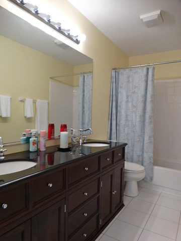 1504 Meridian Ct, Bartlett, IL 60103 photo 17