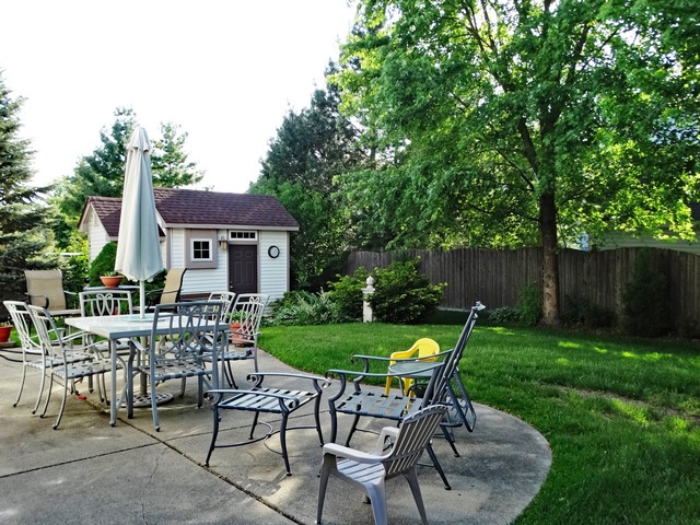 1504 Meridian Ct, Bartlett, IL 60103 photo 23