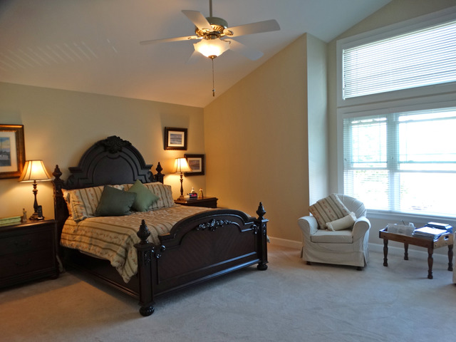 1504 Meridian Ct, Bartlett, IL 60103 photo 13