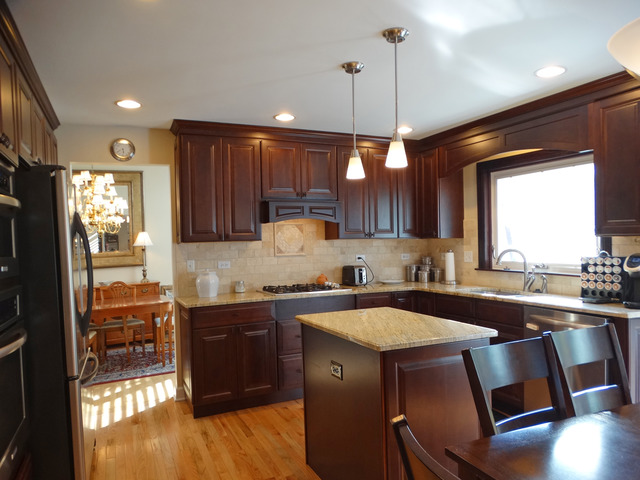1504 Meridian Ct, Bartlett, IL 60103 photo 6
