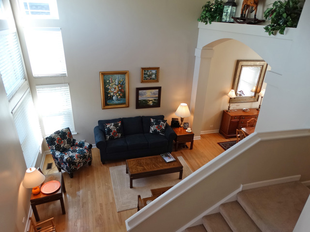 1504 Meridian Ct, Bartlett, IL 60103 photo 12