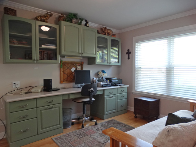 1504 Meridian Ct, Bartlett, IL 60103 photo 9