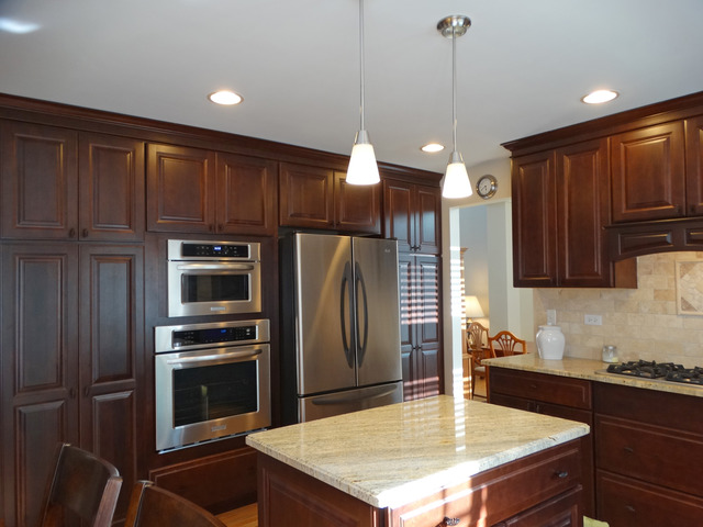 1504 Meridian Ct, Bartlett, IL 60103 photo 7