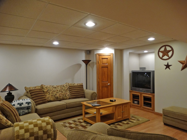 1504 Meridian Ct, Bartlett, IL 60103 photo 18