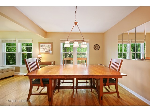 1234 Gamon Rd, Wheaton, IL 60189 photo 8