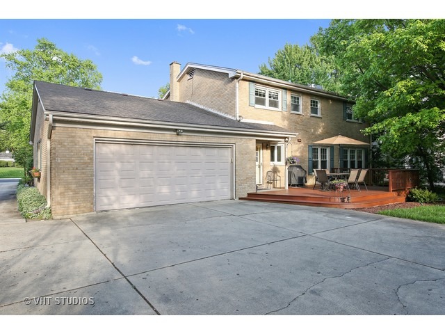 1234 Gamon Rd, Wheaton, IL 60189 photo 20
