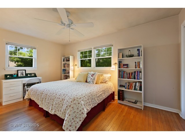 1234 Gamon Rd, Wheaton, IL 60189 photo 14