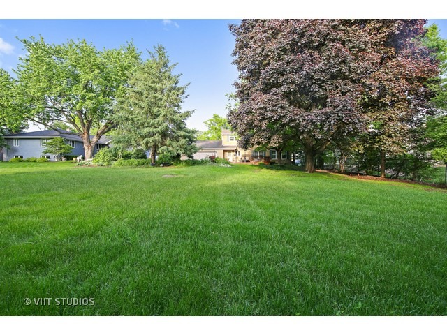 1234 Gamon Rd, Wheaton, IL 60189 photo 21