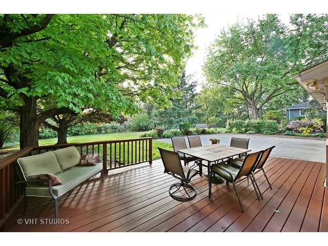 1234 Gamon Rd, Wheaton, IL 60189 photo 19