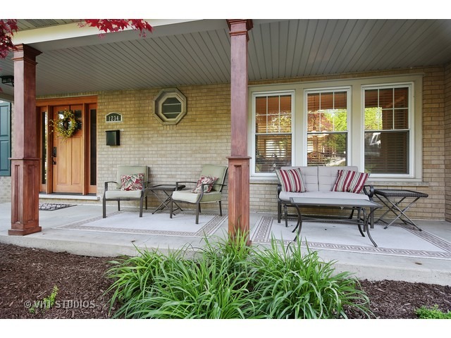 1234 Gamon Rd, Wheaton, IL 60189 photo 23
