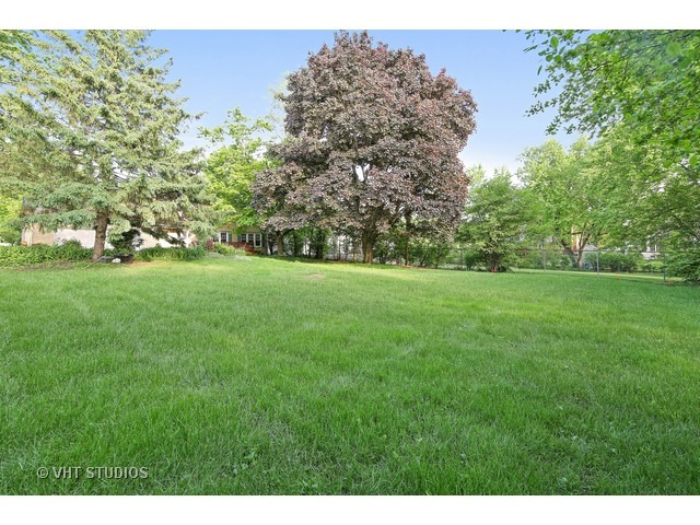 1234 Gamon Rd, Wheaton, IL 60189 photo 22