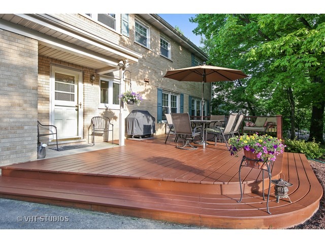1234 Gamon Rd, Wheaton, IL 60189 photo 18