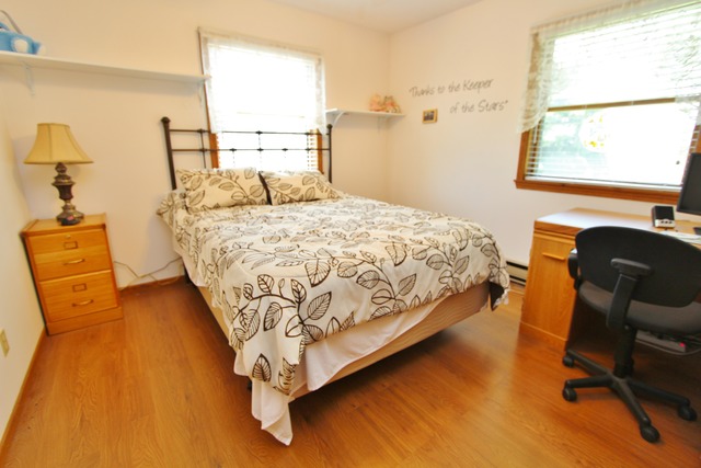 2610 S Hadden Rd, Mazon, IL 60444 photo 18