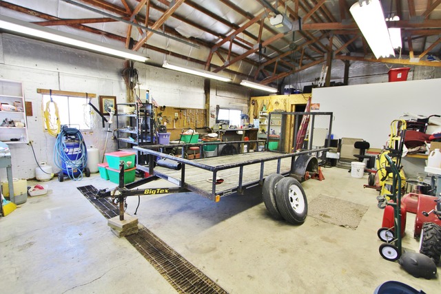 2610 S Hadden Rd, Mazon, IL 60444 photo 24