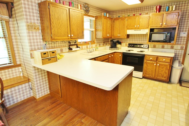 2610 S Hadden Rd, Mazon, IL 60444 photo 11