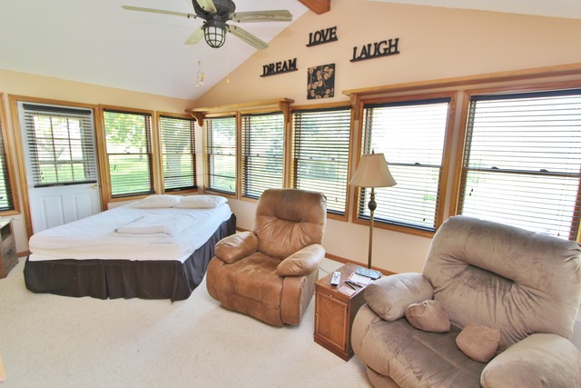 2610 S Hadden Rd, Mazon, IL 60444 photo 14