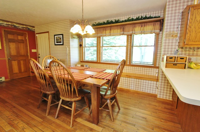 2610 S Hadden Rd, Mazon, IL 60444 photo 9