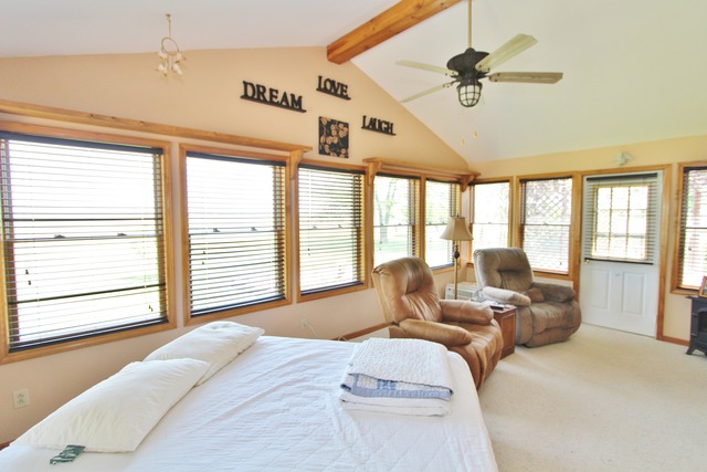 2610 S Hadden Rd, Mazon, IL 60444 photo 15