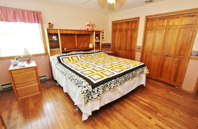 2610 S Hadden Rd, Mazon, IL 60444 photo 17