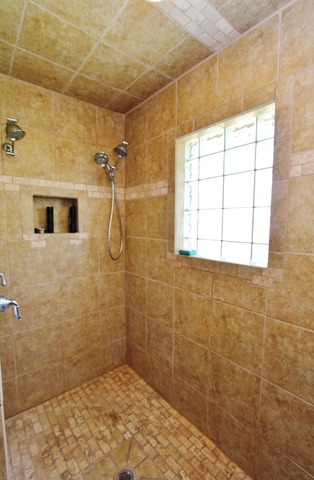 2610 S Hadden Rd, Mazon, IL 60444 photo 21
