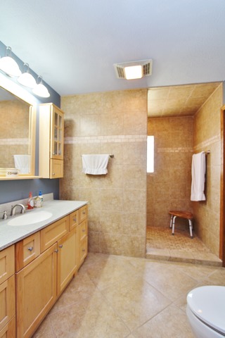 2610 S Hadden Rd, Mazon, IL 60444 photo 20