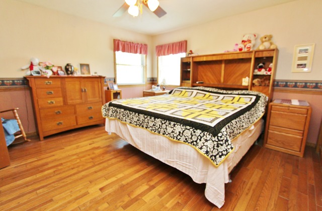 2610 S Hadden Rd, Mazon, IL 60444 photo 16