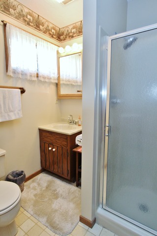 2610 S Hadden Rd, Mazon, IL 60444 photo 22