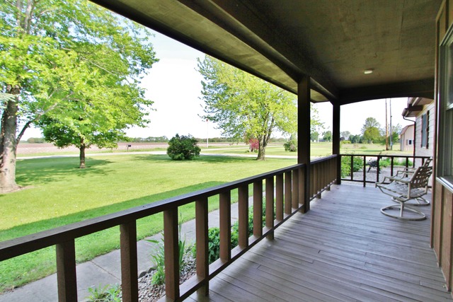 2610 S Hadden Rd, Mazon, IL 60444 photo 4