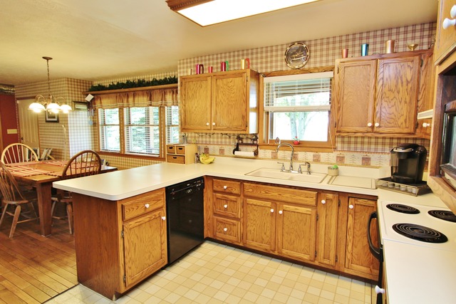 2610 S Hadden Rd, Mazon, IL 60444 photo 12
