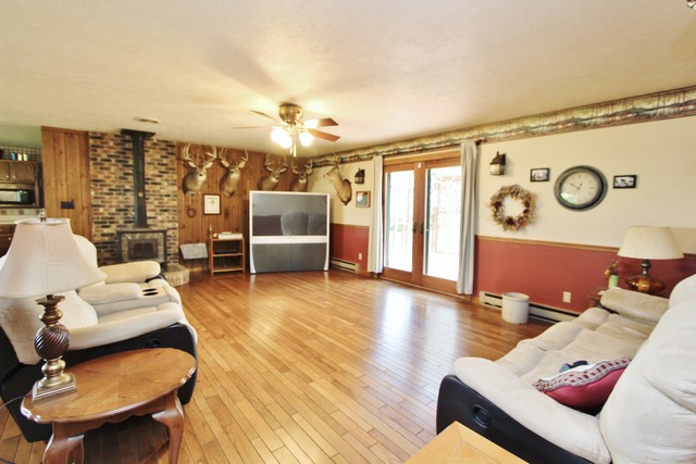 2610 S Hadden Rd, Mazon, IL 60444 photo 7