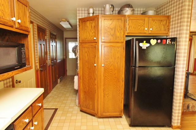 2610 S Hadden Rd, Mazon, IL 60444 photo 13