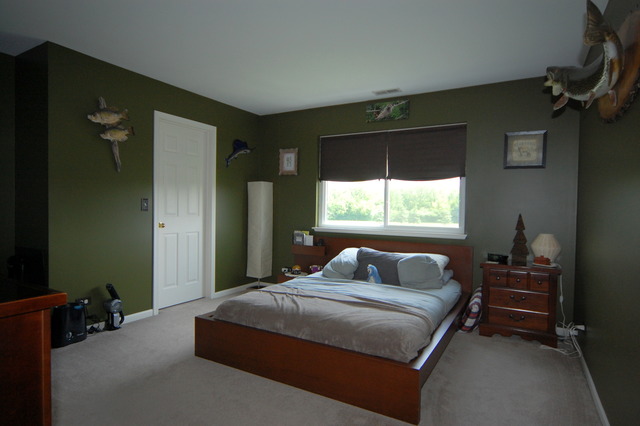 400 Gregory M Sears Dr, Gilberts, IL 60136 photo 15