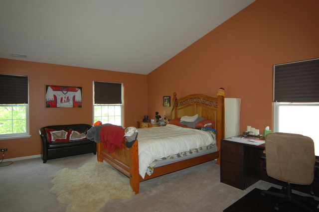 400 Gregory M Sears Dr, Gilberts, IL 60136 photo 12