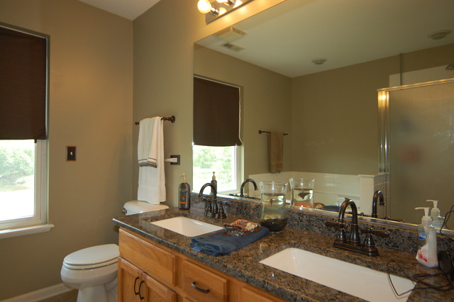 400 Gregory M Sears Dr, Gilberts, IL 60136 photo 13