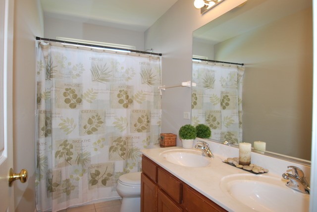 25121 Bicentennial Ct, Plainfield, IL 60544 photo 12