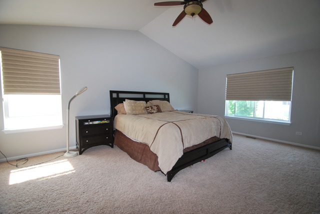25121 Bicentennial Ct, Plainfield, IL 60544 photo 14