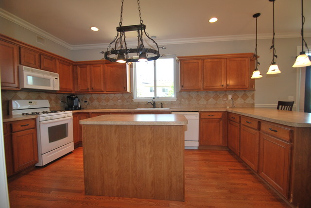 25121 Bicentennial Ct, Plainfield, IL 60544 photo 7