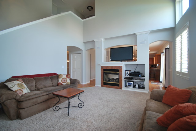 25121 Bicentennial Ct, Plainfield, IL 60544 photo 9