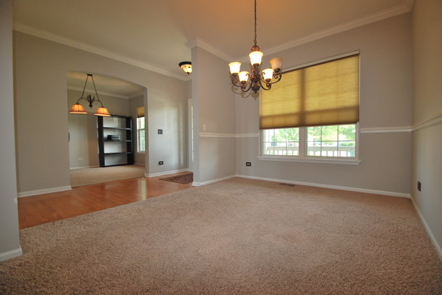 25121 Bicentennial Ct, Plainfield, IL 60544 photo 10