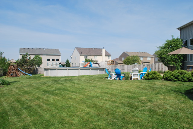 25121 Bicentennial Ct, Plainfield, IL 60544 photo 20