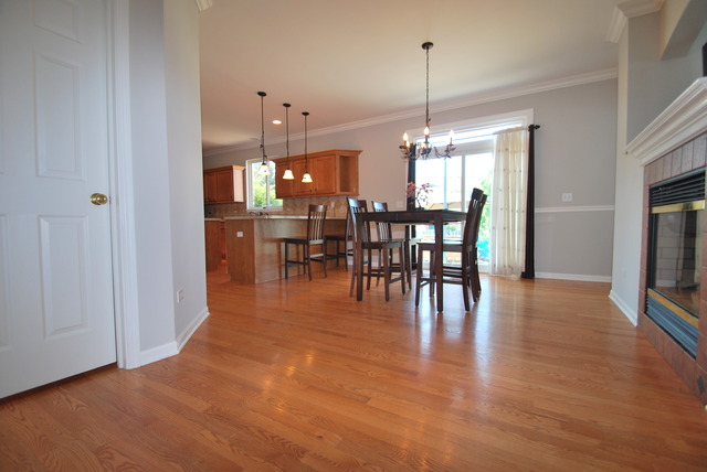25121 Bicentennial Ct, Plainfield, IL 60544 photo 6