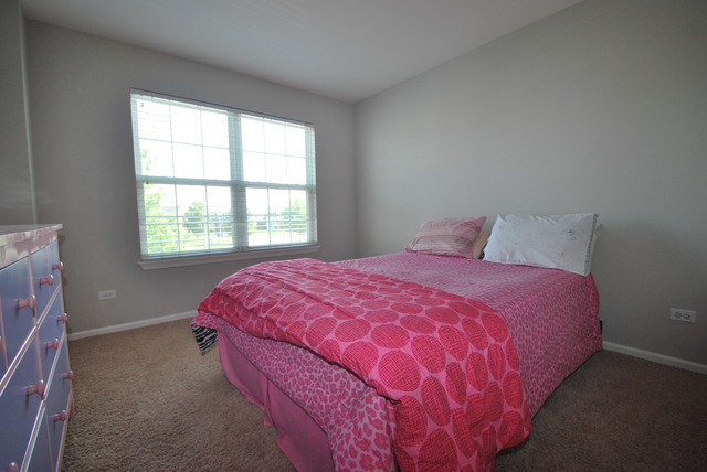 25121 Bicentennial Ct, Plainfield, IL 60544 photo 16