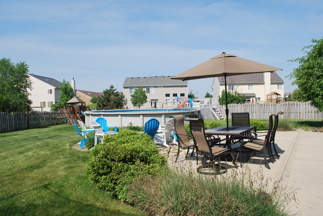 25121 Bicentennial Ct, Plainfield, IL 60544 photo 19