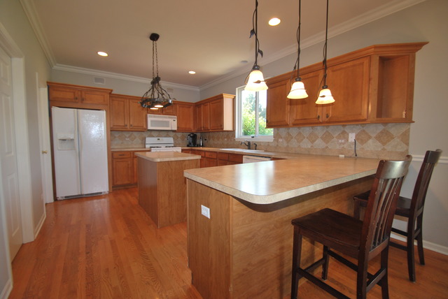 25121 Bicentennial Ct, Plainfield, IL 60544 photo 5