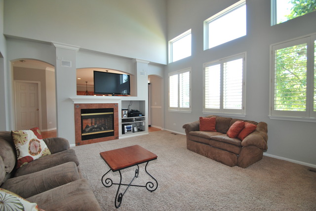 25121 Bicentennial Ct, Plainfield, IL 60544 photo 8