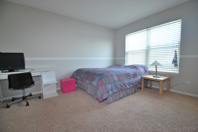 25121 Bicentennial Ct, Plainfield, IL 60544 photo 17